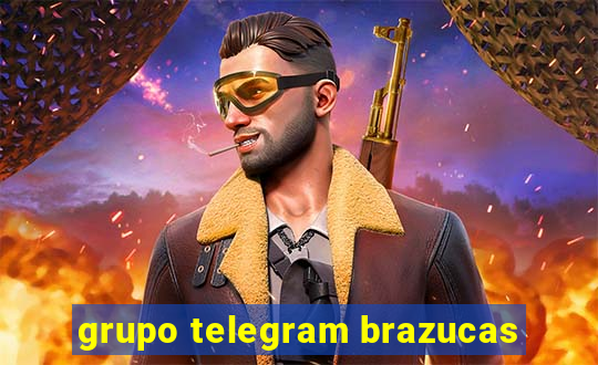 grupo telegram brazucas